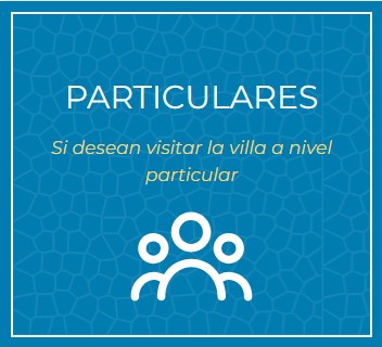 Entrada particular